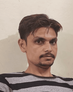 Mr. Arun Kansal